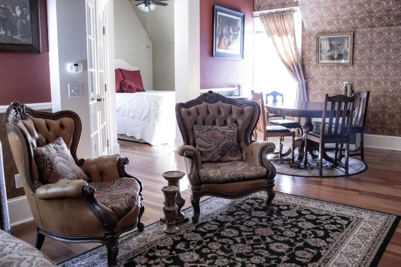 Mccloud River Bed And Breakfast Dış mekan fotoğraf